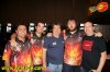 fede-lv2014-2-0109
