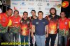 fede-lv2014-2-0110