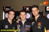 fede-lv2014-2-0114