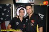 fede-lv2014-2-0116