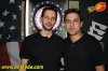 fede-lv2014-2-0119