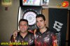 fede-lv2014-2-0120