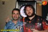 fede-lv2014-2-0121