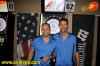 fede-lv2014-2-0122