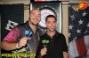 fede-lv2014-2-0124