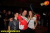 fede-lv2014-2-0127