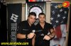 fede-lv2014-2-0130