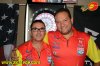 fede-lv2014-2-0132