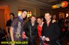fede-lv2014-2-0133