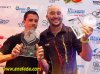 fede-lv2014-2-0134
