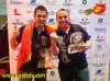 fede-lv2014-2-0137