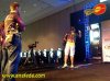fede-lv2014-2-0138