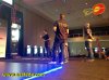 fede-lv2014-2-0139