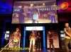 fede-lv2014-2-0140