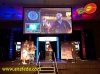 fede-lv2014-2-0141