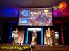 fede-lv2014-2-0142