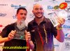 fede-lv2014-2-0150