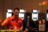fede-lv2014-3-0155