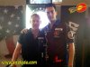 fede-lv2014-3-0158