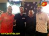 fede-lv2014-3-0159