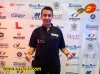fede-lv2014-3-0160