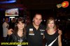 fede-lv2014-4-0168