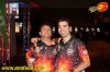 fede-lv2014-4-0176