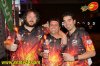fede-lv2014-4-0177
