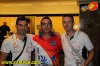 fede-lv2014-4-0180