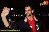 fede-lv2014-4-0181