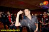 fede-lv2014-4-0184