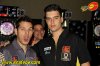 fede-lv2014-4-0188