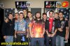 fede-lv2014-4-0191