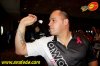 fede-lv2014-4-0193