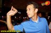 fede-lv2014-4-0194