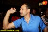 fede-lv2014-4-0195
