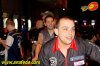 fede-lv2014-4-0198