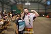 MDC23-0135