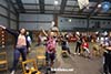 MDC23-0605