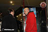 NCP17-1-0146