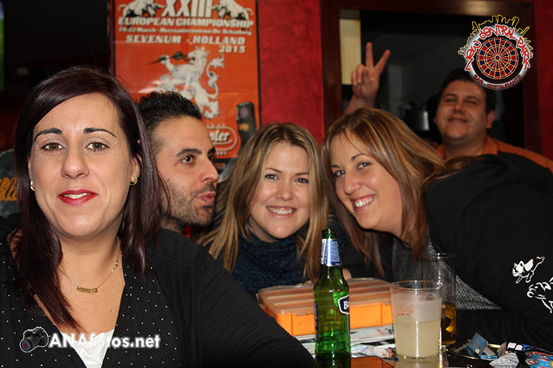 NCP17-3-0252