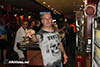 NCP19-1-0021