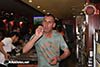NCP19-1-0032