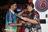 NCP19-1-0072