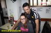 2016/05/08 Campeonato Bar el Barranco