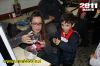 ON16-1-0017