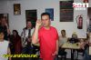 ON16-1-0020