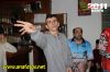 ON16-1-0040