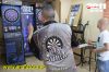 2016/06/05 Campeonato Bar Olimaja