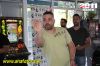 ON16-3-0059